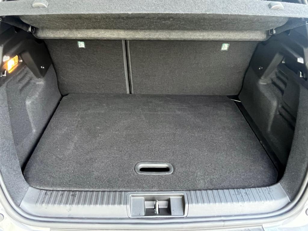 Mitsubishi Asx 1.8 hev aut executive|160 pk|rijklaar