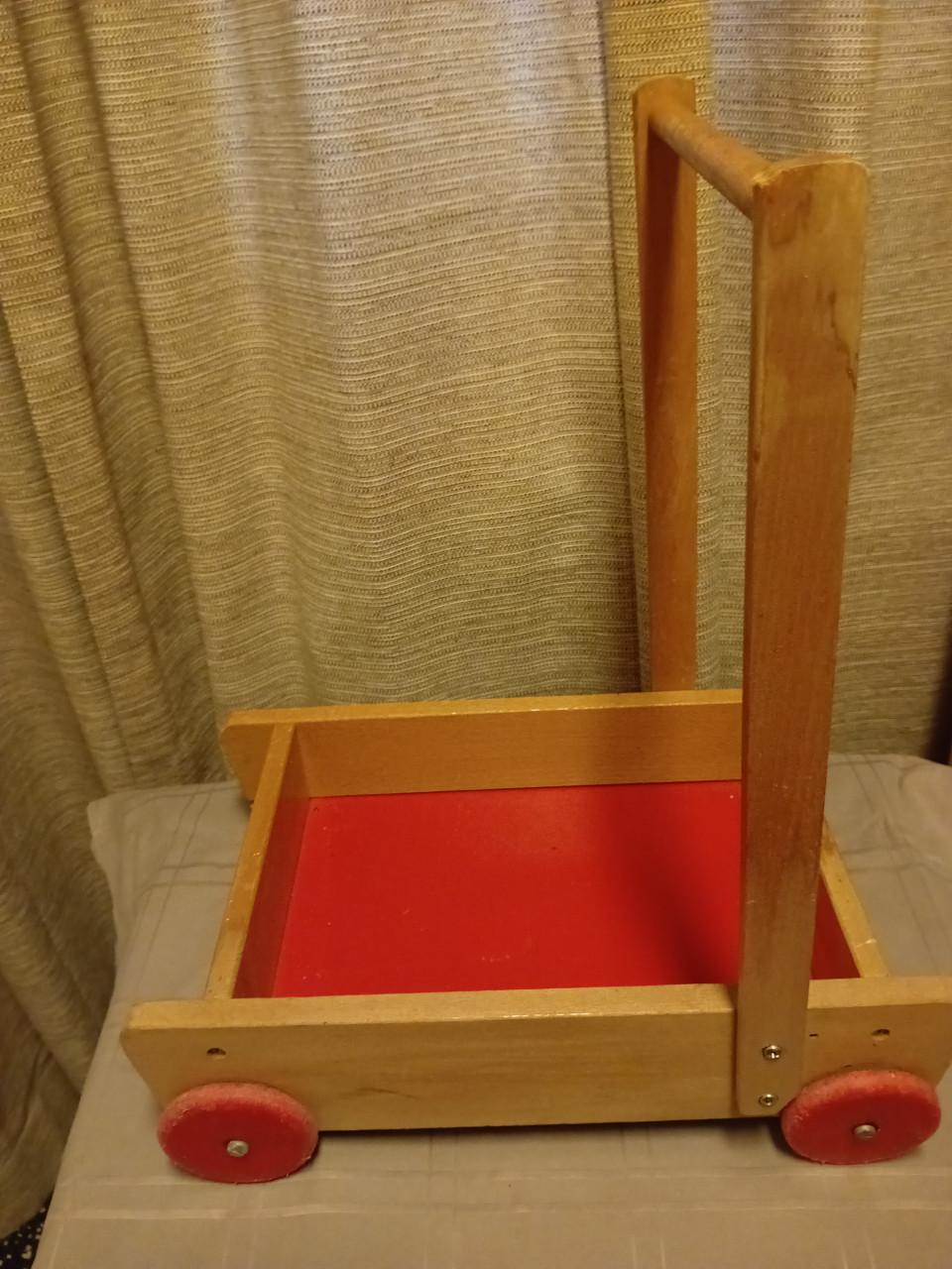 Paasdecoratie/koopjes