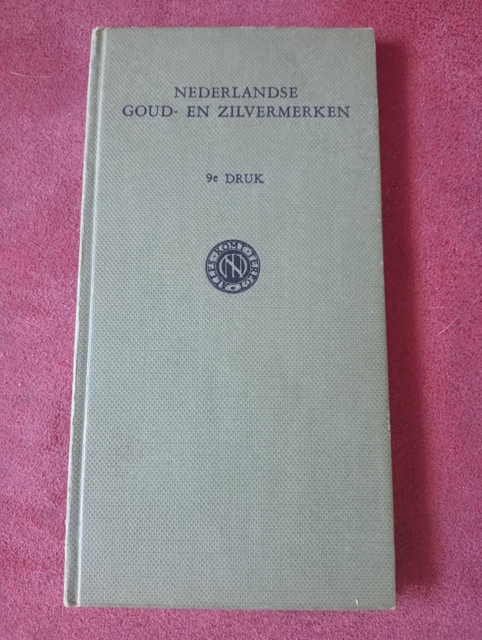 Boeken