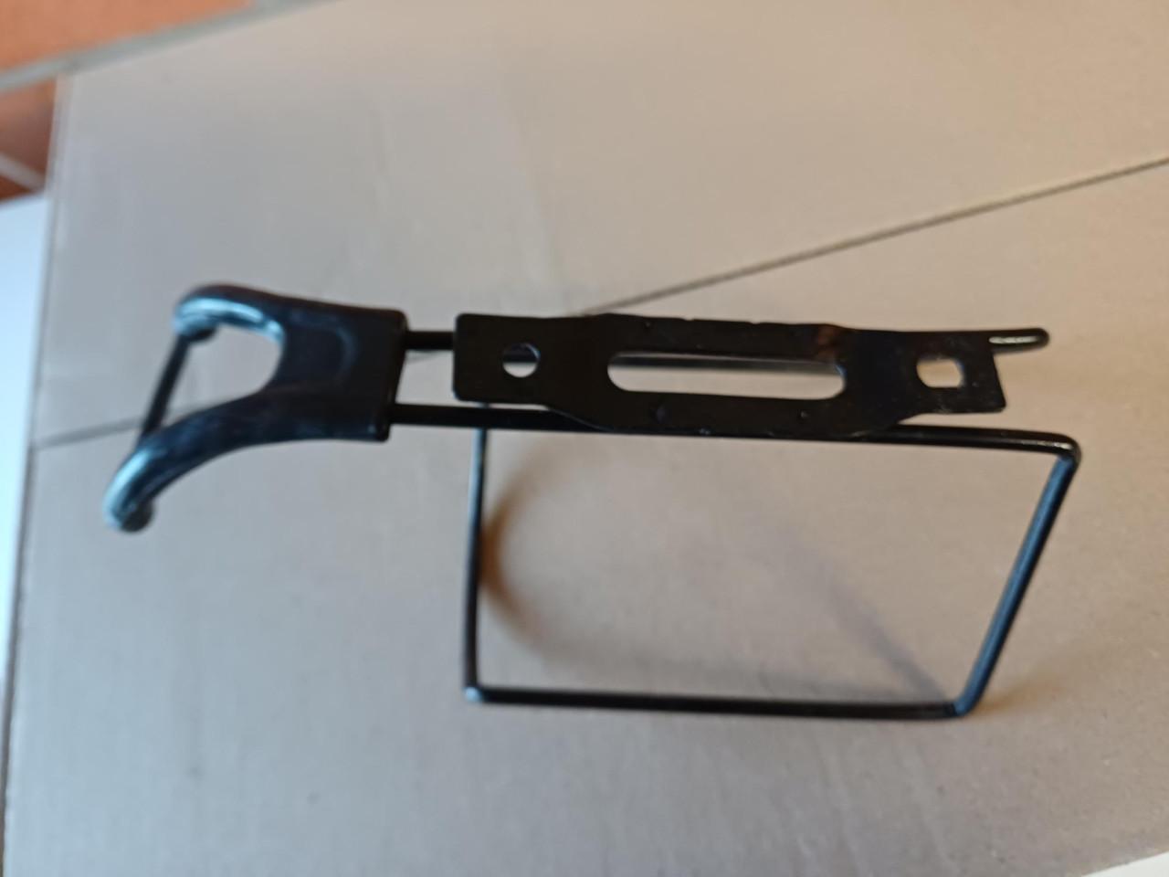 Opruiming diverse artikelen