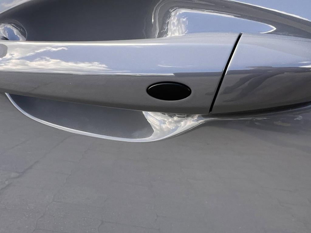 Hyundai Tucson 1.6 t-gdi phev n line sky 4wd full option, panodak enz...