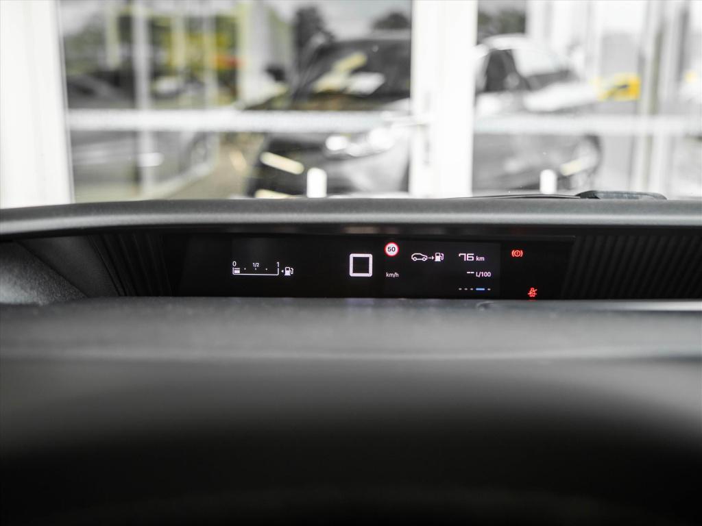 Citroen C3 1.2 turbo 100pk plus | eerste eigenaar | cruise control | carpla