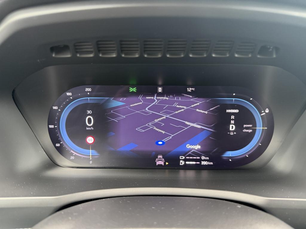 Volvo XC90 t8 455pk recharge ultra bright| panodak| b&w sound| adap.cruise|