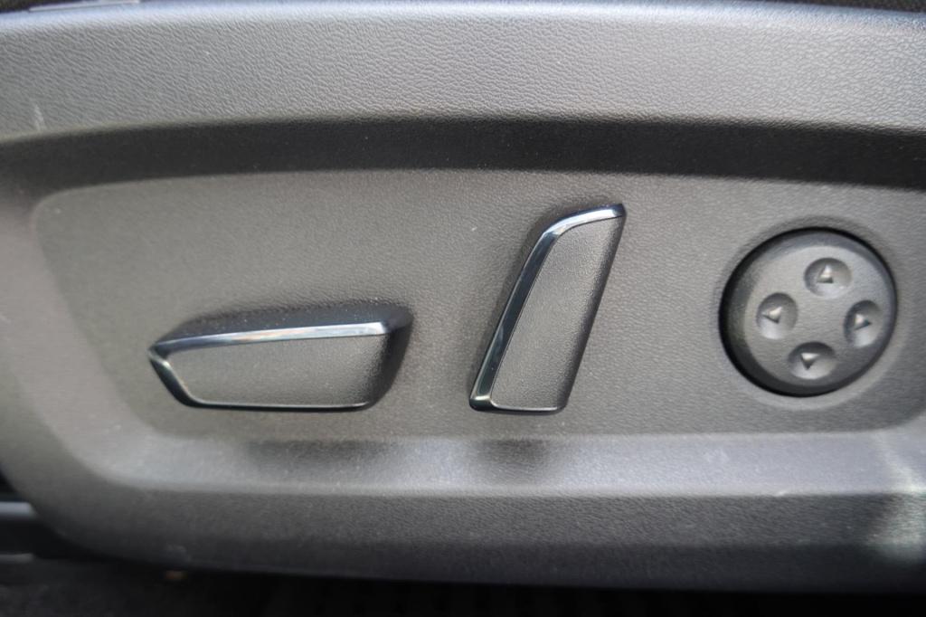 Nissan Qashqai 1.3 mhev xtronic tekna plus