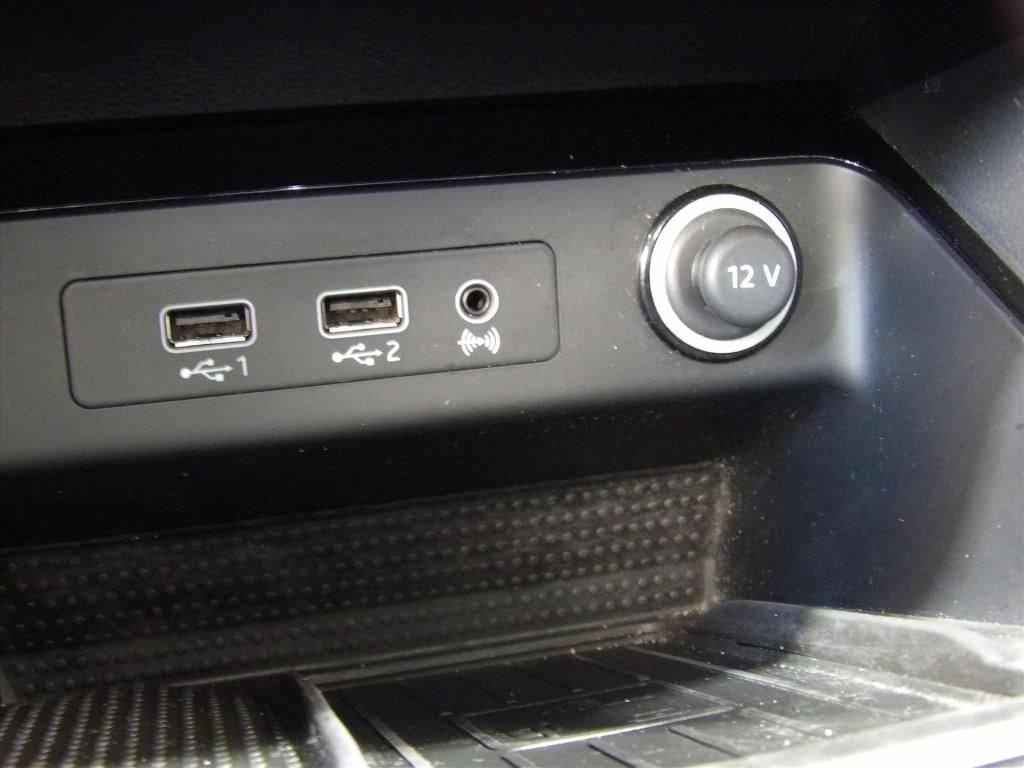 Seat Ateca 2.0 tsi 190pk 4drive dsg-7 fr business intense