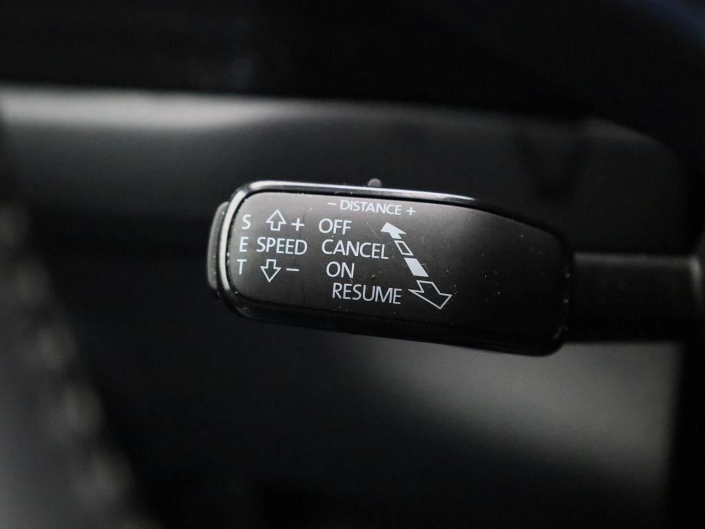 Skoda Kodiaq 1.5 tsi business edition | automaat | navigatie | stoel verwar