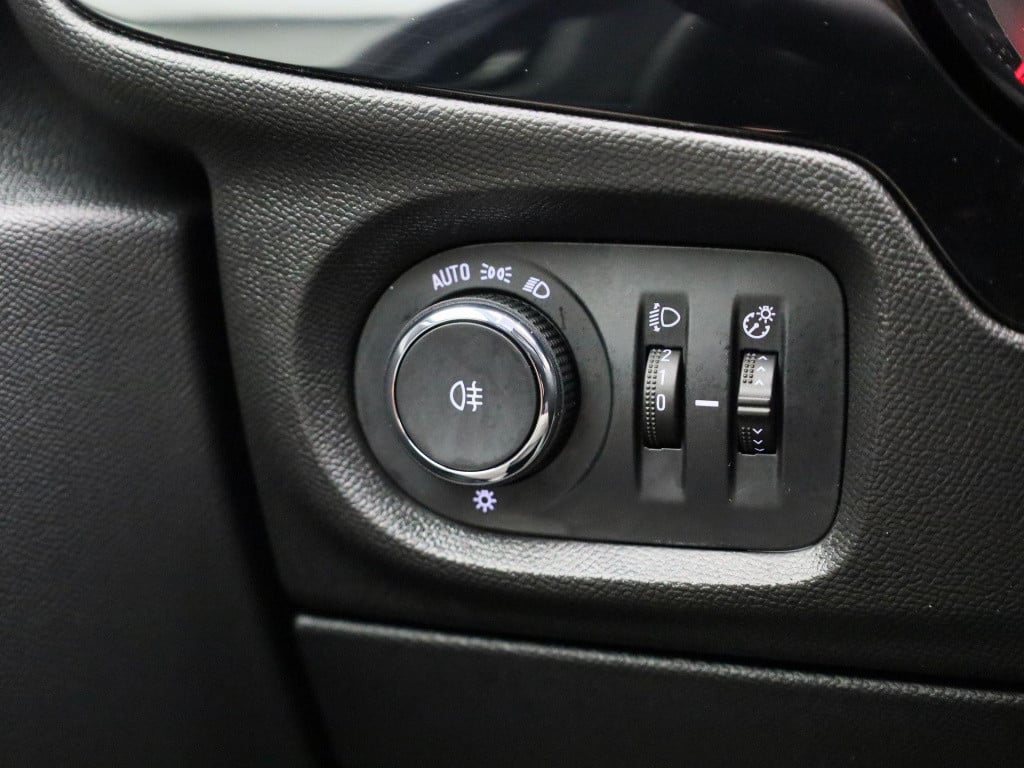Opel Corsa 1.2 edition | airco | apple carplay/android auto | 16" lichtmeta