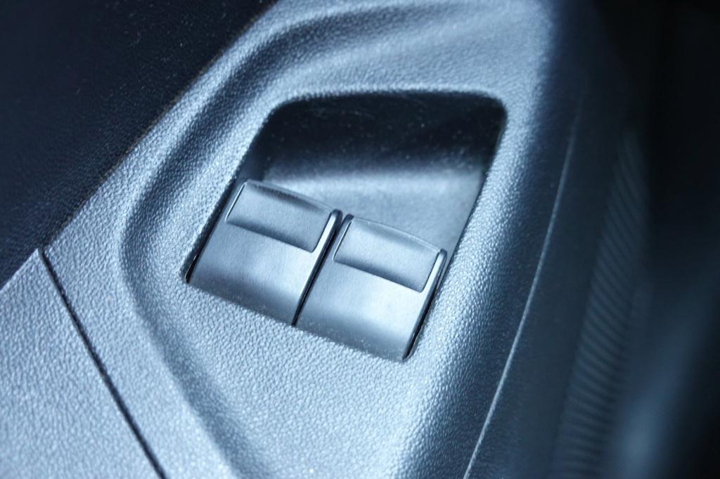Citroen C1 1.0 vti shine