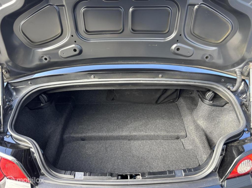 BMW Z4 roadster 3.0i origineel nl