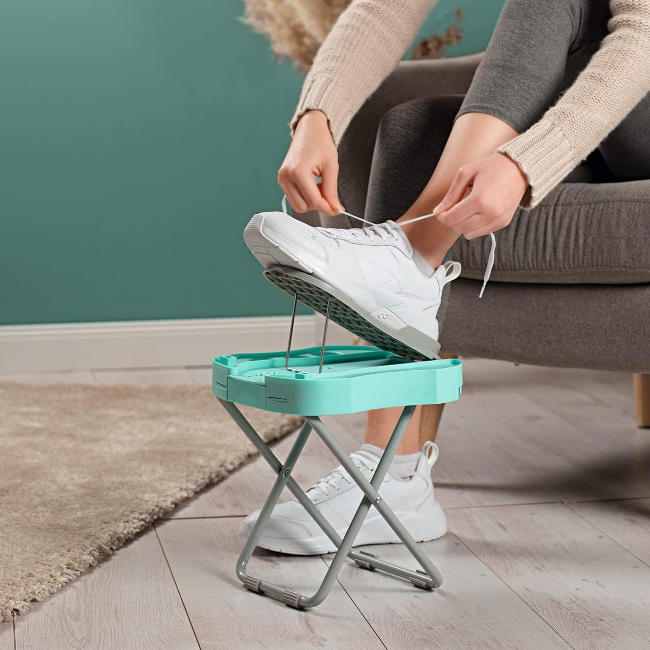 Pedicure tafeltje NIEUW