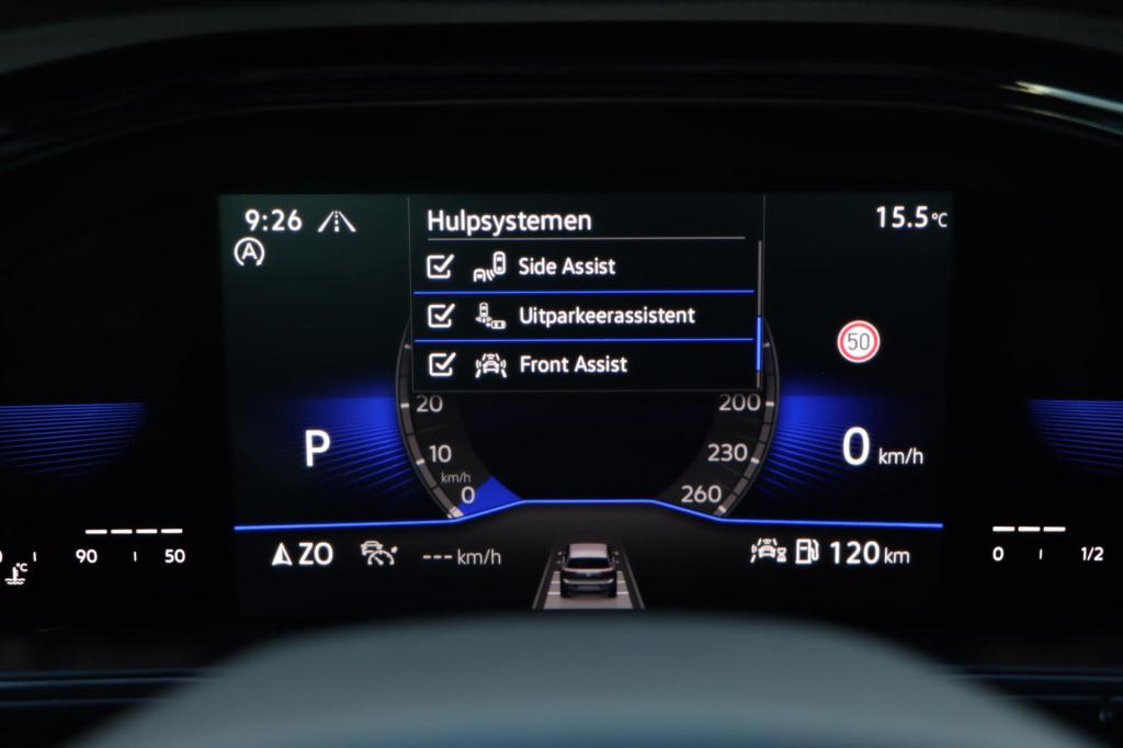 Volkswagen T-roc cabrio 1.5 tsi r-line black style 150pk dsg7