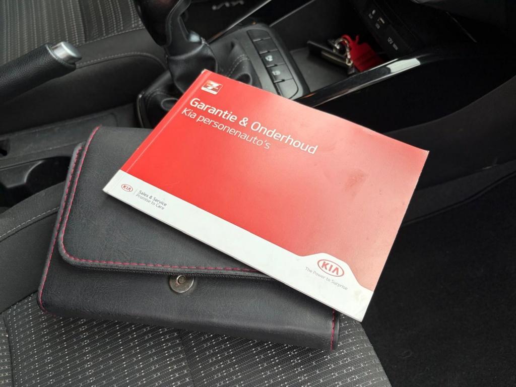 Kia Stonic 1.0 t-gdi dynpl.line