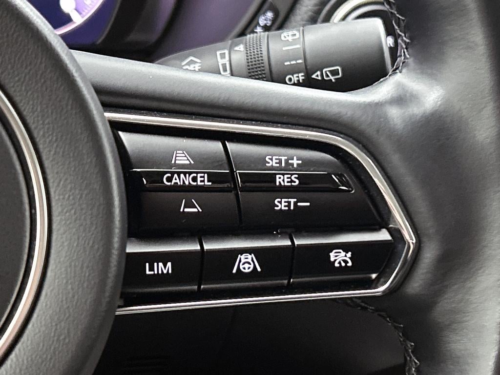 Mazda Cx-60 2.5 e-skyactiv phev homura btw | trekhaak | nap