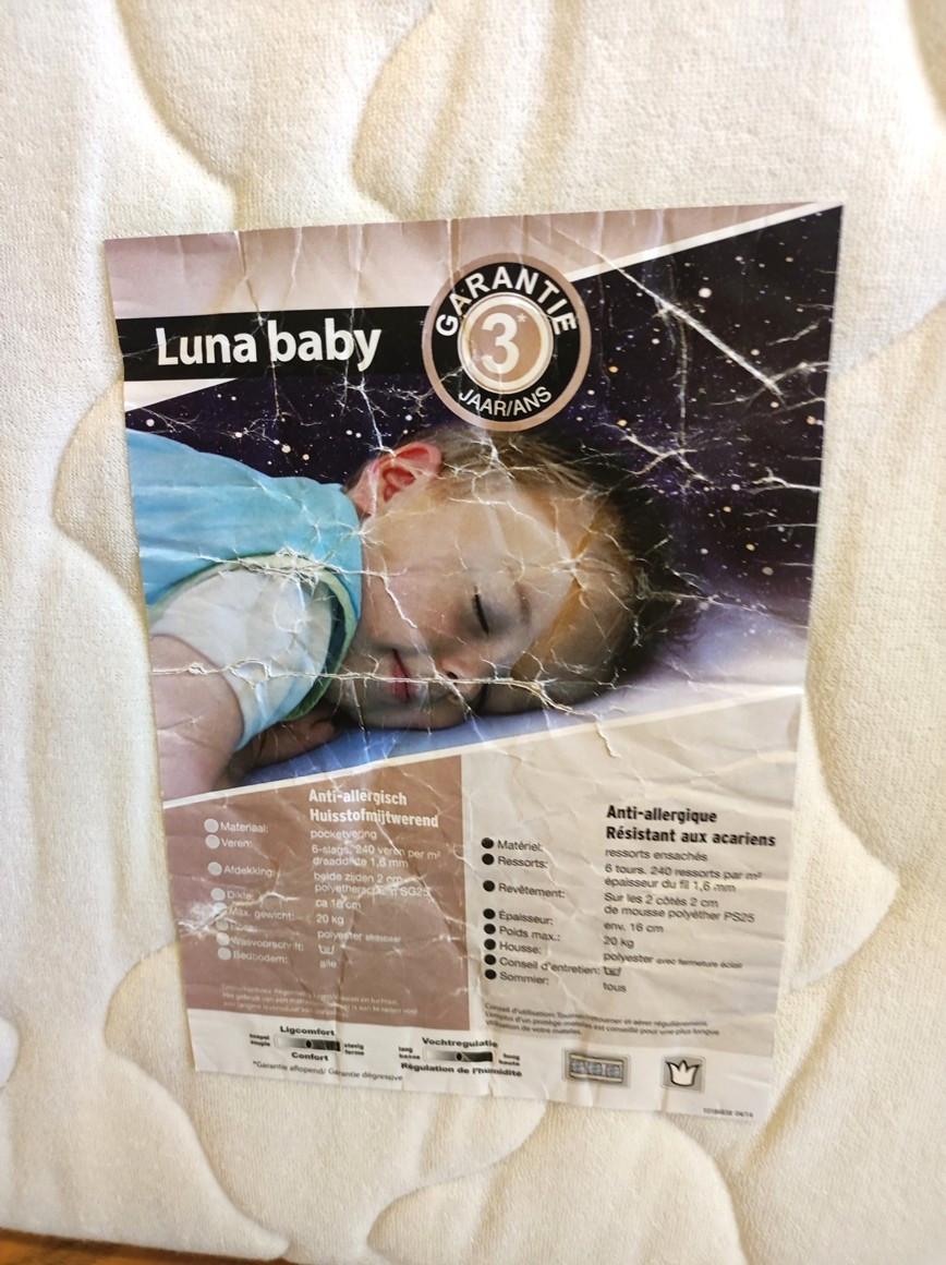 Matras