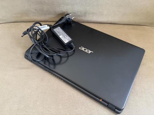 Acer Aspire |15,6" | Intel i5 | 8GB | 256GB | Windows 11