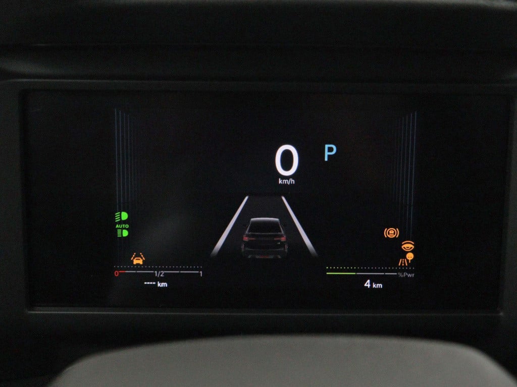 Citroen C4 hybrid 136 pk automaat max | private lease 36 mnd 10.000 p.j. €4