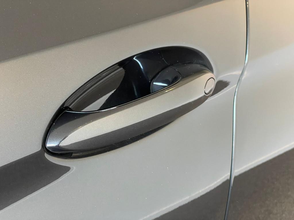 BMW 5 Serie 530e iperformance high executive