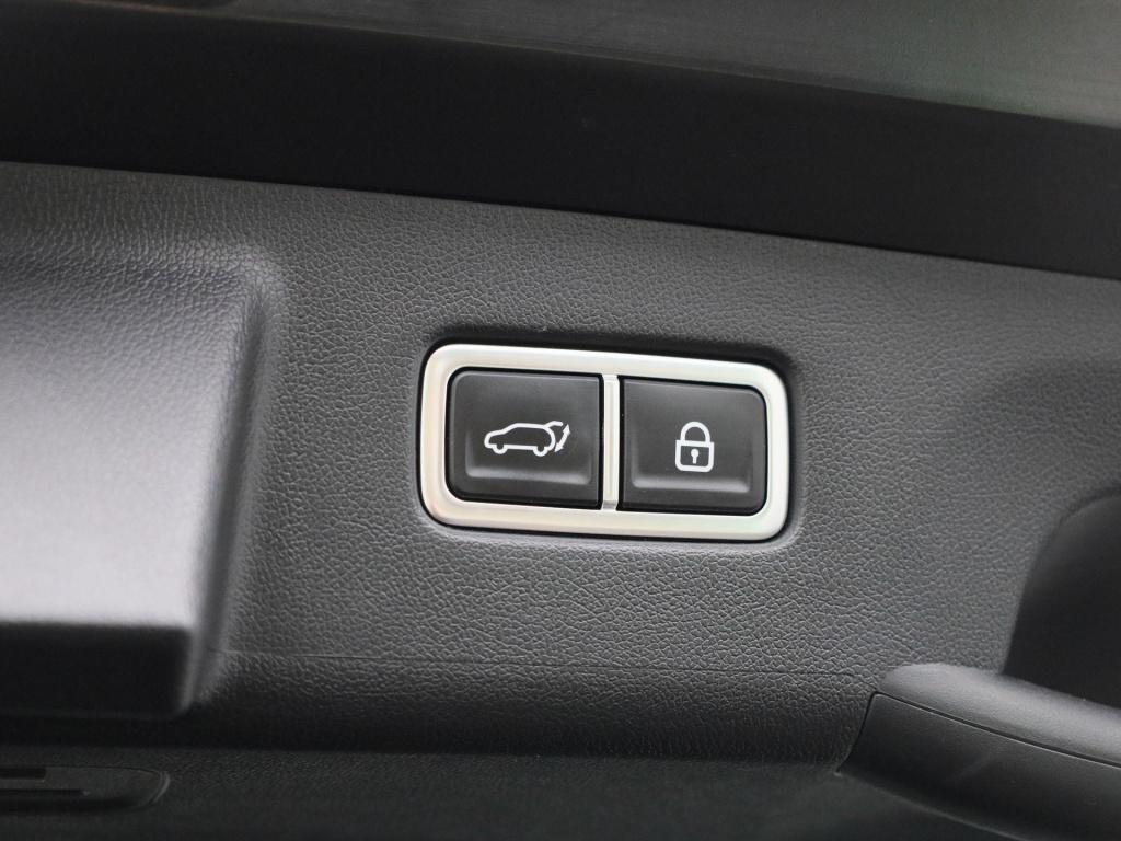 Kia Sorento 1.6 t-gdi hybrid dynamicplusline | automaat | panoramadak | app