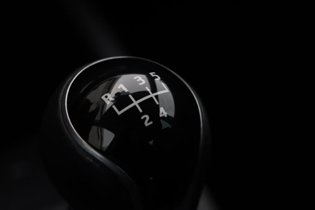 Seat Ibiza 1.2 tsi fr 85pk
