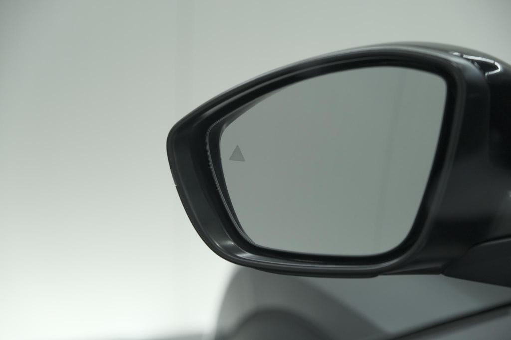 Citroen C3 Aircross 1.2 hybrid 145pk max | camera | dodehoekdetectie | navi