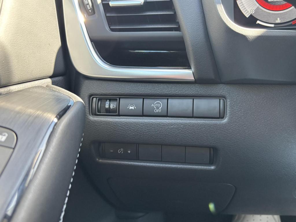 Nissan Qashqai 1.3 mhev business access incl. trekhaak!