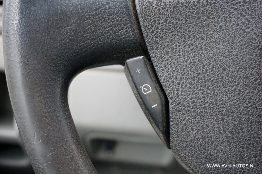 Opel Vivaro 2.0 cdti l1h1 dc ecoflex