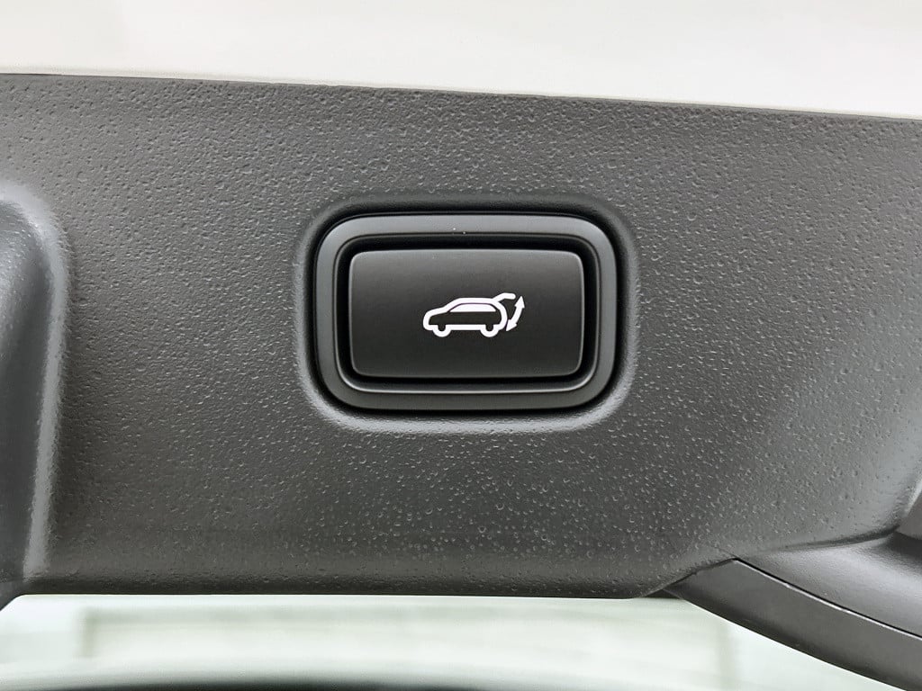 Kia Niro Ev plus 64.8 kwh | pano | keyless | stoel/stuurverwarming