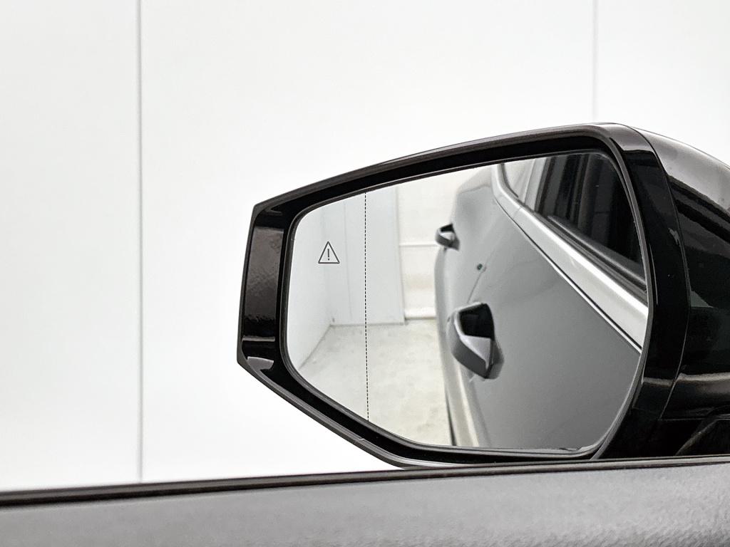 Kia Sportage 1.6 t-gdi hybrid gt-line | stoel- stuurverwarming | elektrisch