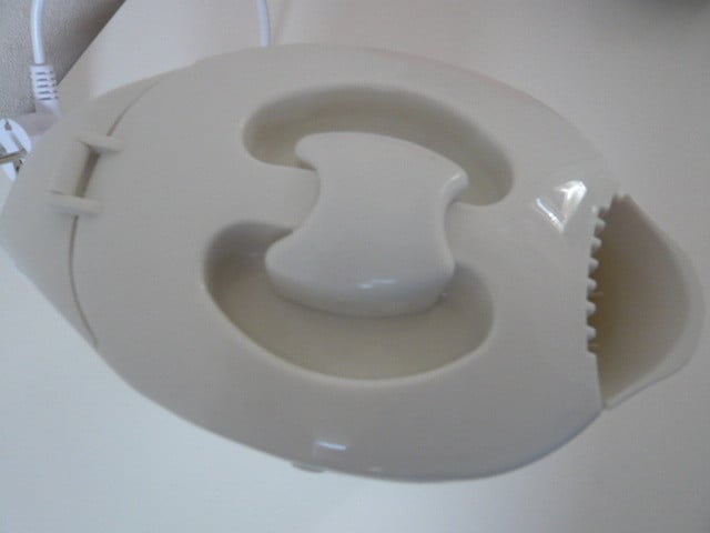 Z.G.A.N WATERKOKER VAN PRINCES 0,5 L