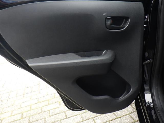 Peugeot 108 1.0 e-vti active