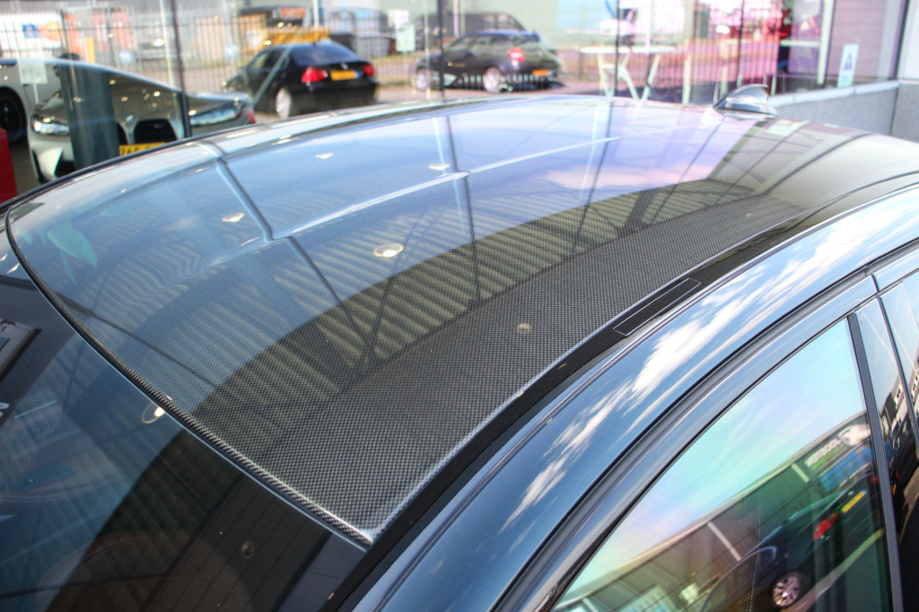 BMW M5 5-serie competition | vol opties | 21'' | b&w | keramisch | orig. nl