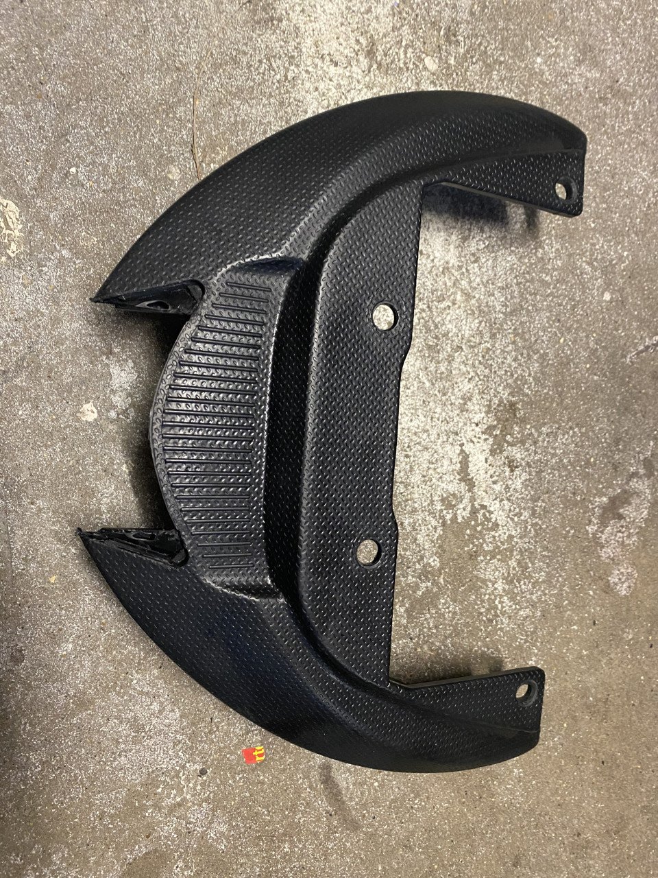 Piaggio Zip onderdelen