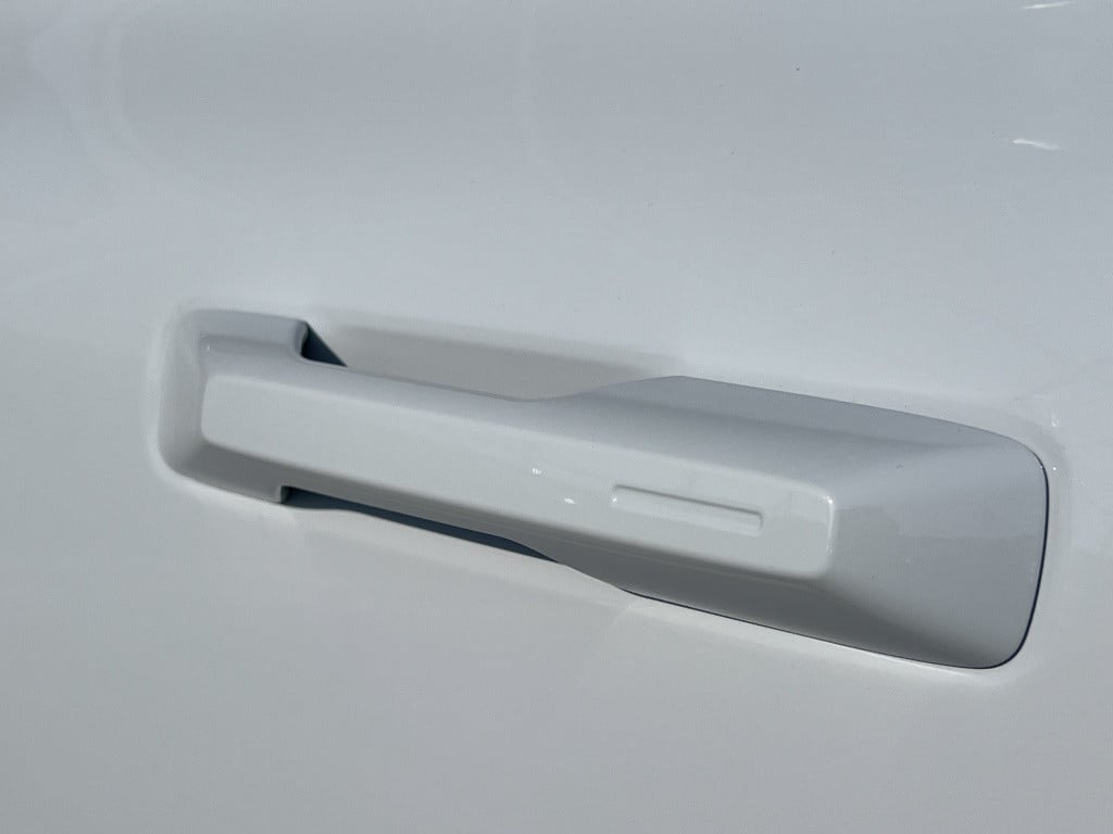 Volvo Ex30 twin performance awd ultra | nieuwprijs € 55.800 |