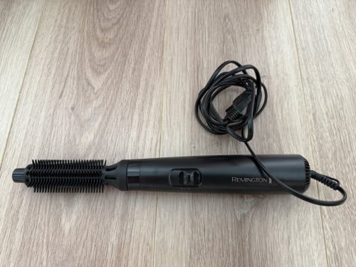 Remington Blow Dry & Style Föhnborstel AS7100