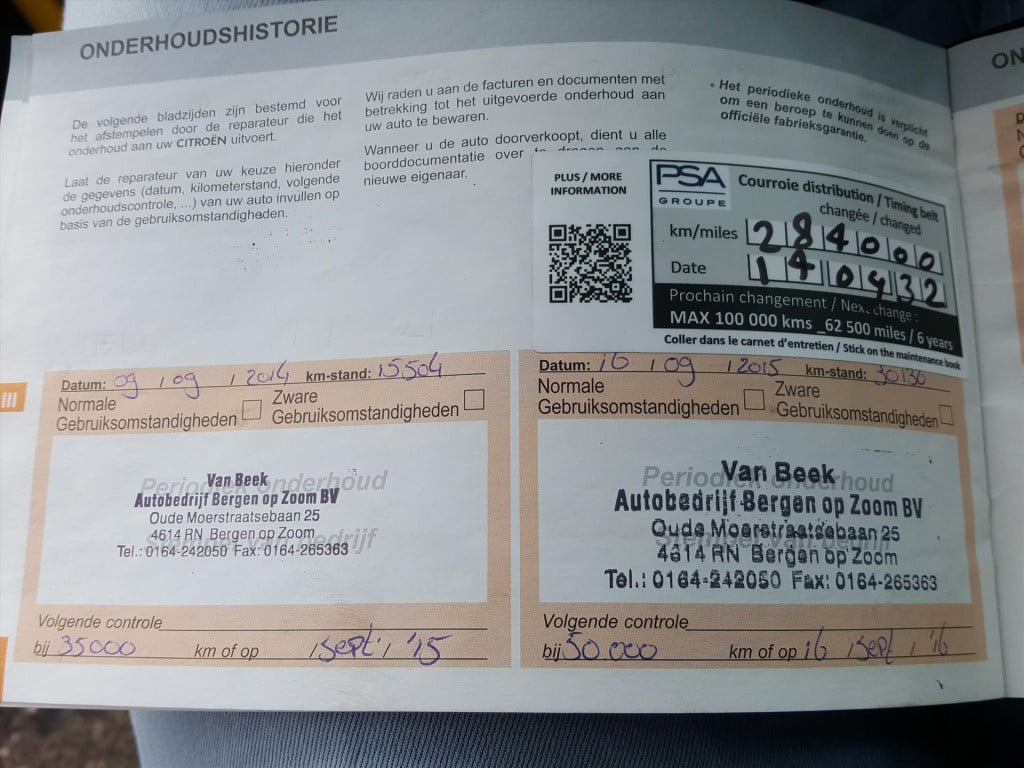 Citroen DS3 1.2 vti 82pk so chic