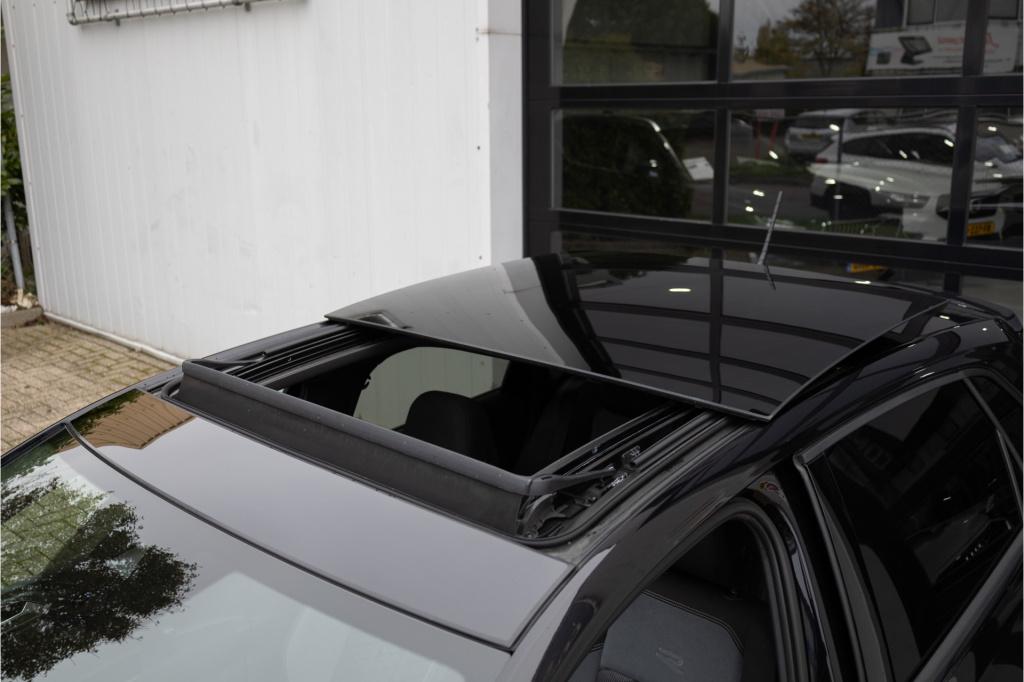 Volkswagen Polo 1.0 tsi 2x r-line ✅pano✅virt✅acc✅cam