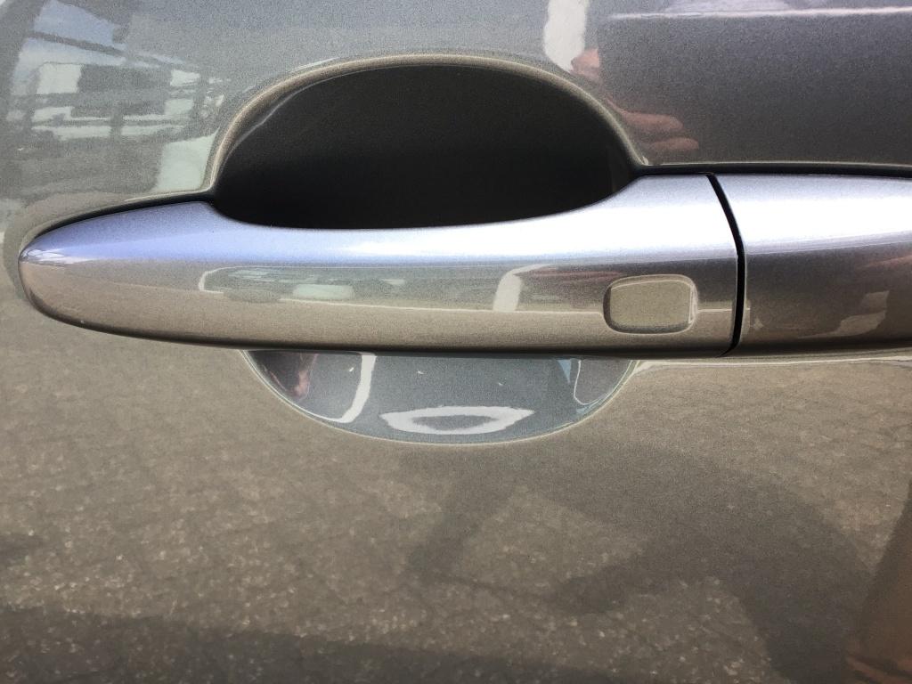 Volvo V40 t3 153pk aut6 polar+ sport| panodak| camera| trekhgaak| h&k soun