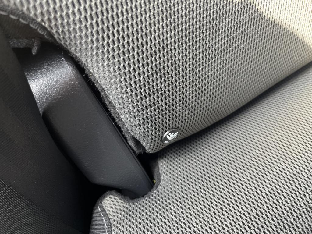 Renault Captur 0.9 tce expression