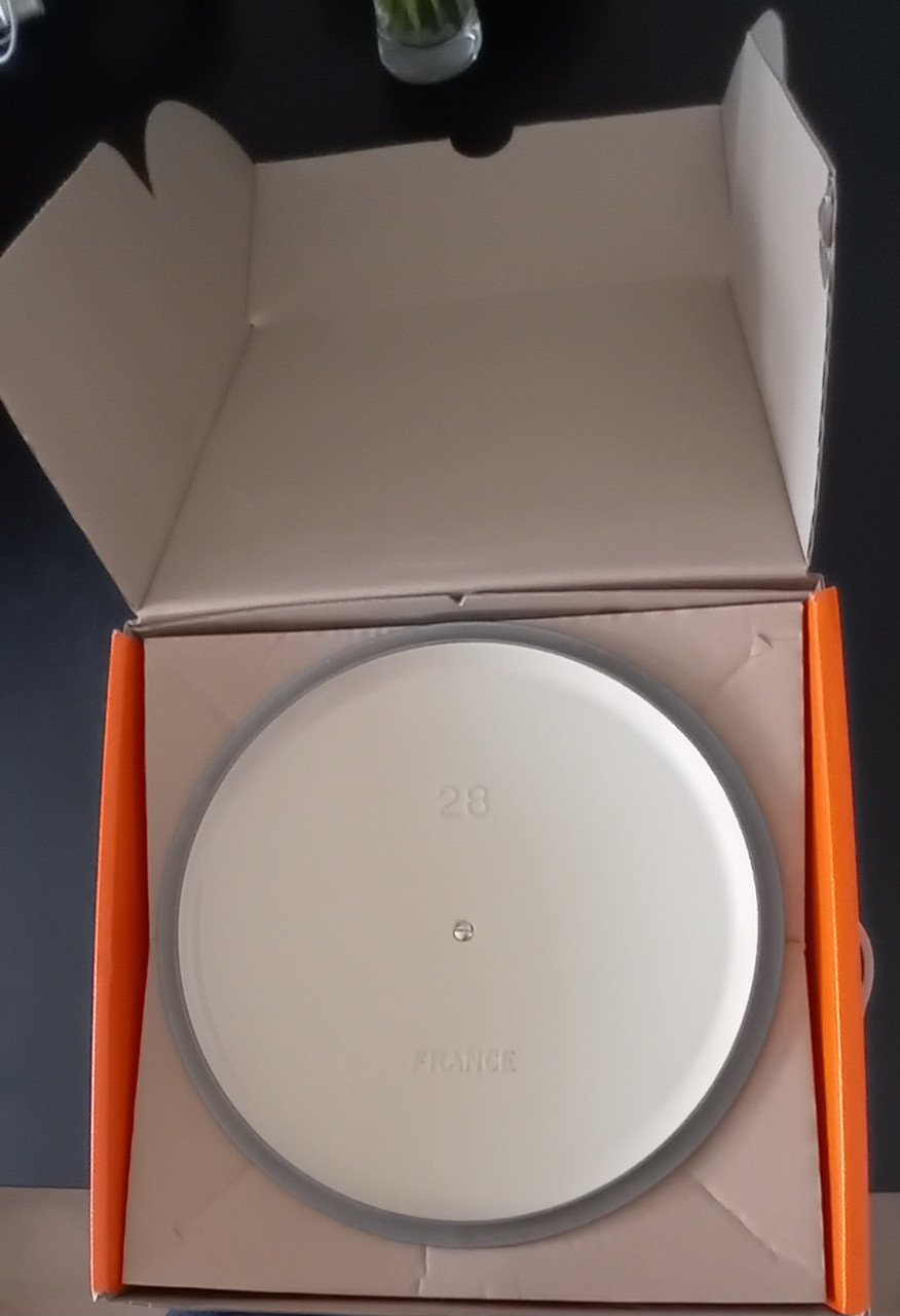 Le Creuset Braadpan Ø 28cm