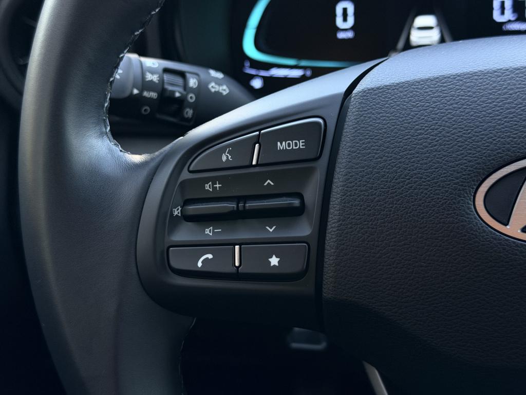 Hyundai I 10 1.0 comfort smart | dab | nav | cruise control | carplay