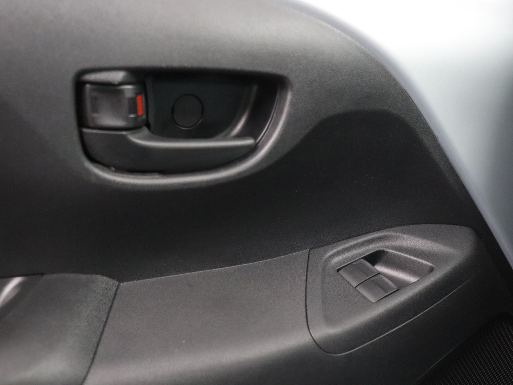 Citroen C1 vti 72pk feel | rijklaar |