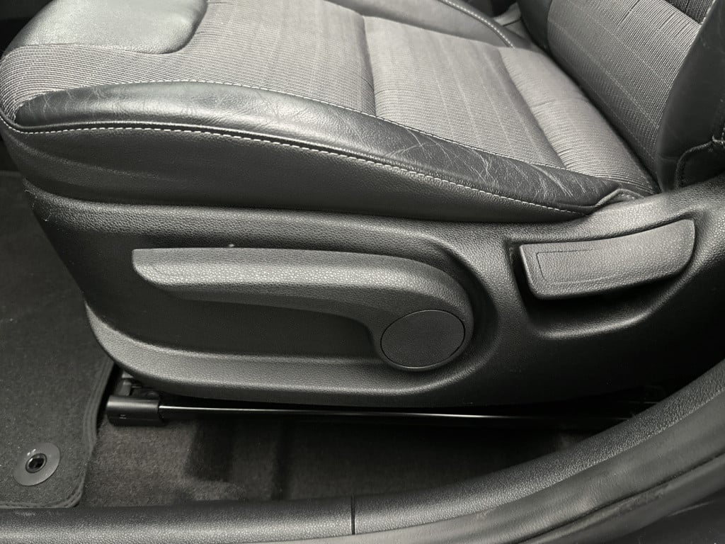Kia Niro 1.6 gdi hybrid edition | 1e eigenaar | schuif/kantel dak | trekhaa