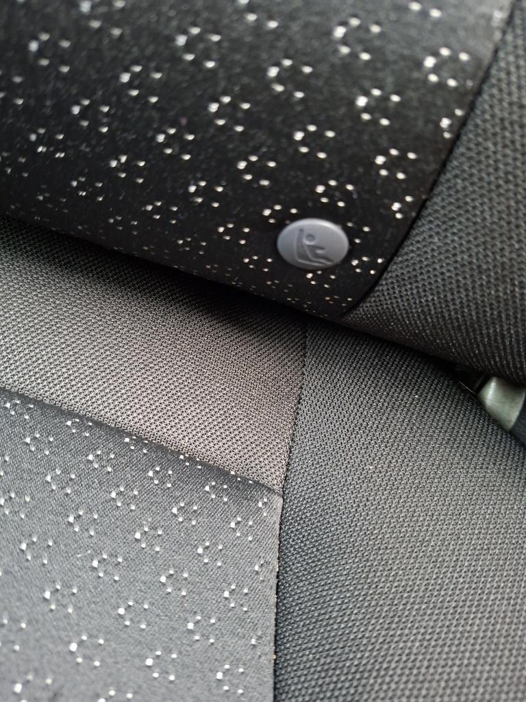 Opel Karl 1.0 ecoflex edition