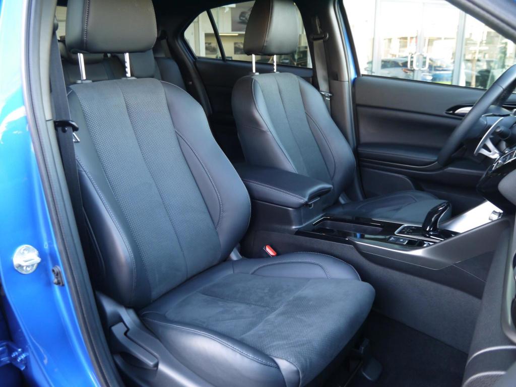 Mitsubishi Eclipse Cross 2.4 phev black edition|rijklaar