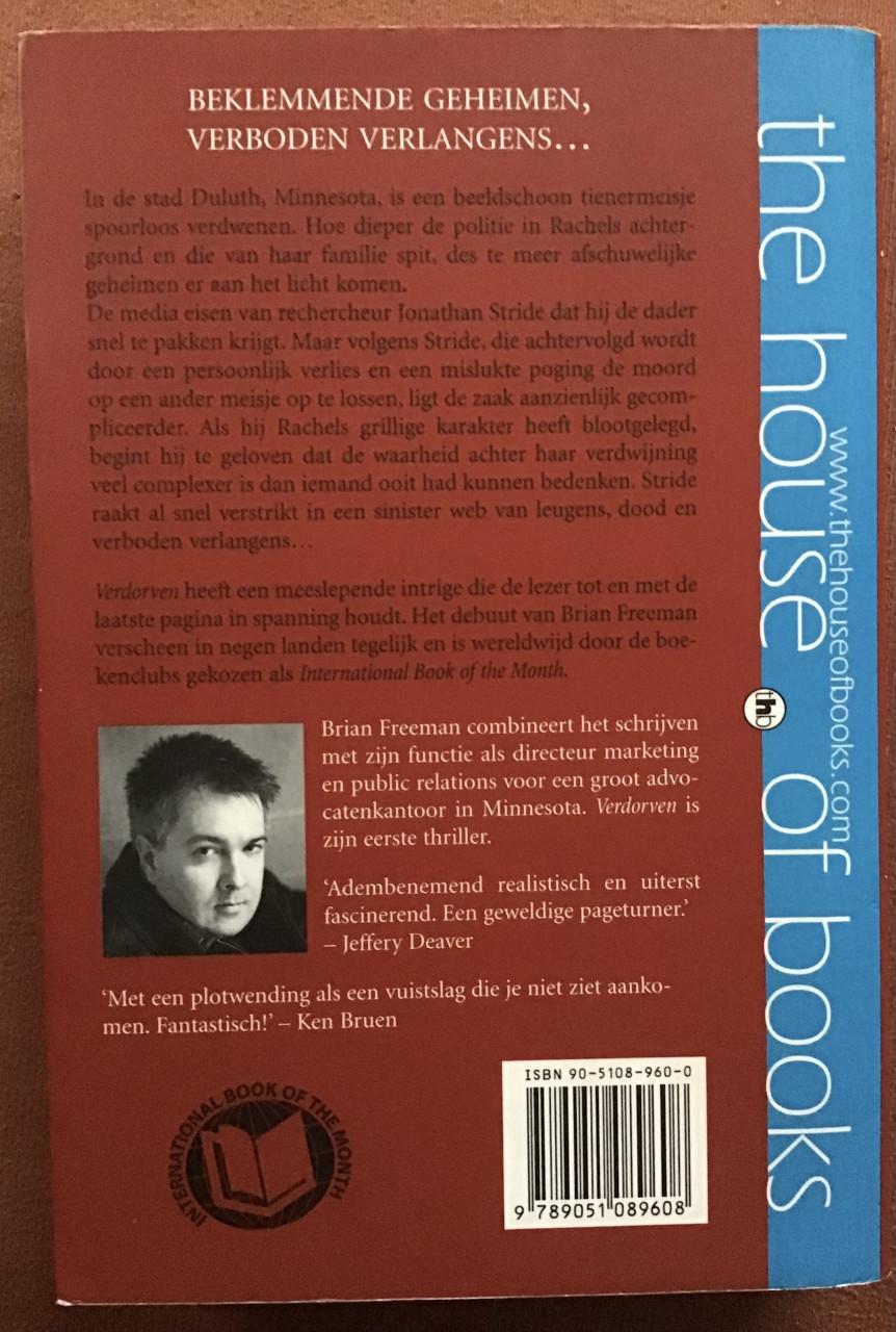 Meerdere Boeken te koop