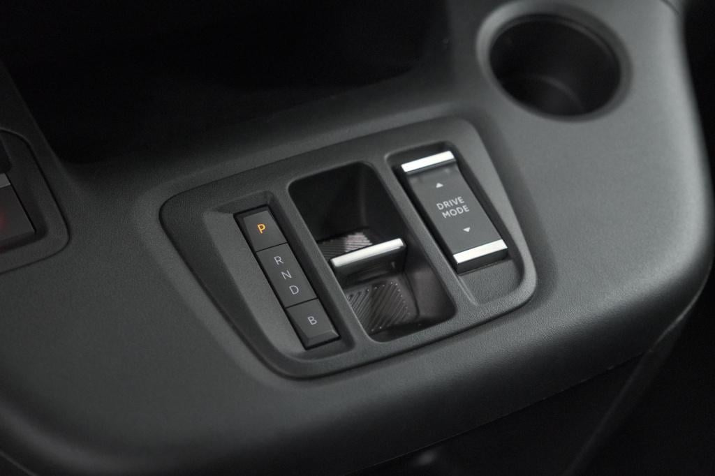 Citroen Ë-berlingo 136 l1 50 kwh | soh 99,1% | camera | vloerplaat laadruim