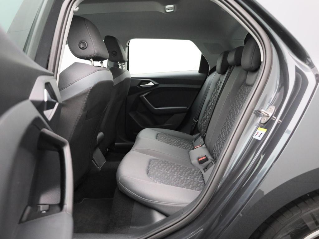 Audi A1 Sportback 30 tfsi pro line | automaat | adaptieve cruise control | 