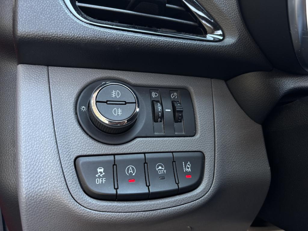 Opel Karl 1.0 ecoflex innovation | cruise control | climate control