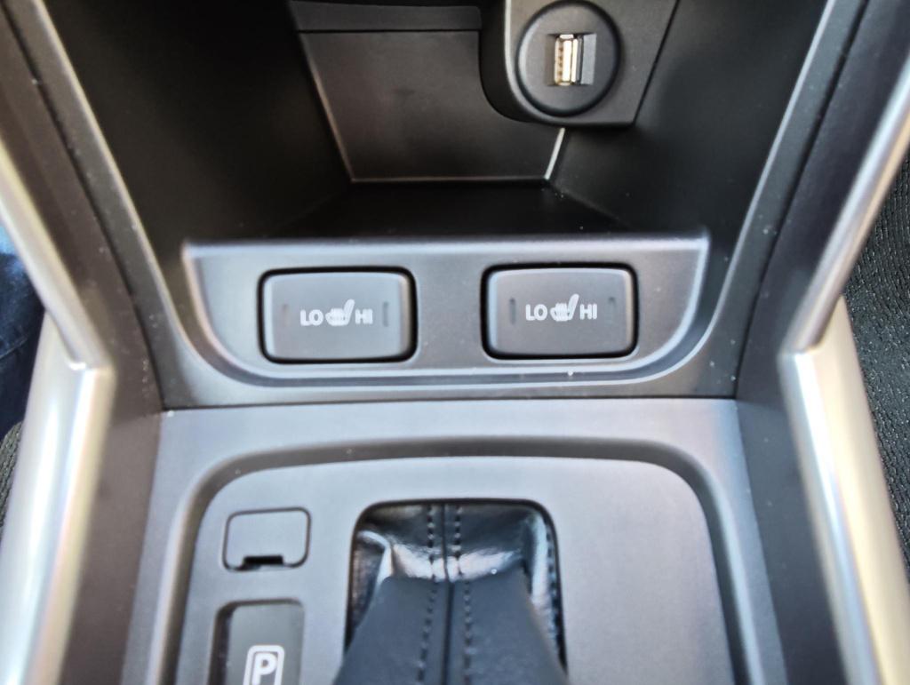 Suzuki Sx4 S-cross 1.4 boosterjet select hybrid incl. afneembare trekhaak, 
