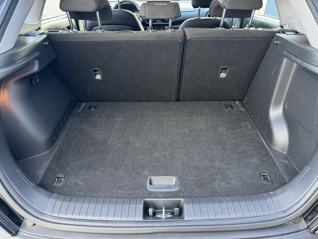 Hyundai Kona 1.6 gdi hev comfort smart | navigatie | adap.cruise control | 